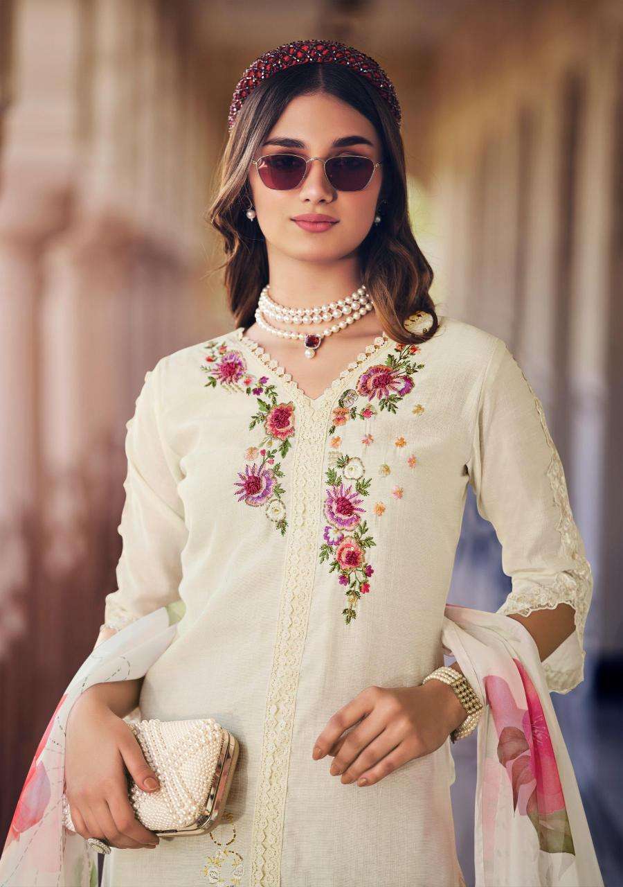 Lady Leela Sajda Designer Kurtis wholesale Mumbai