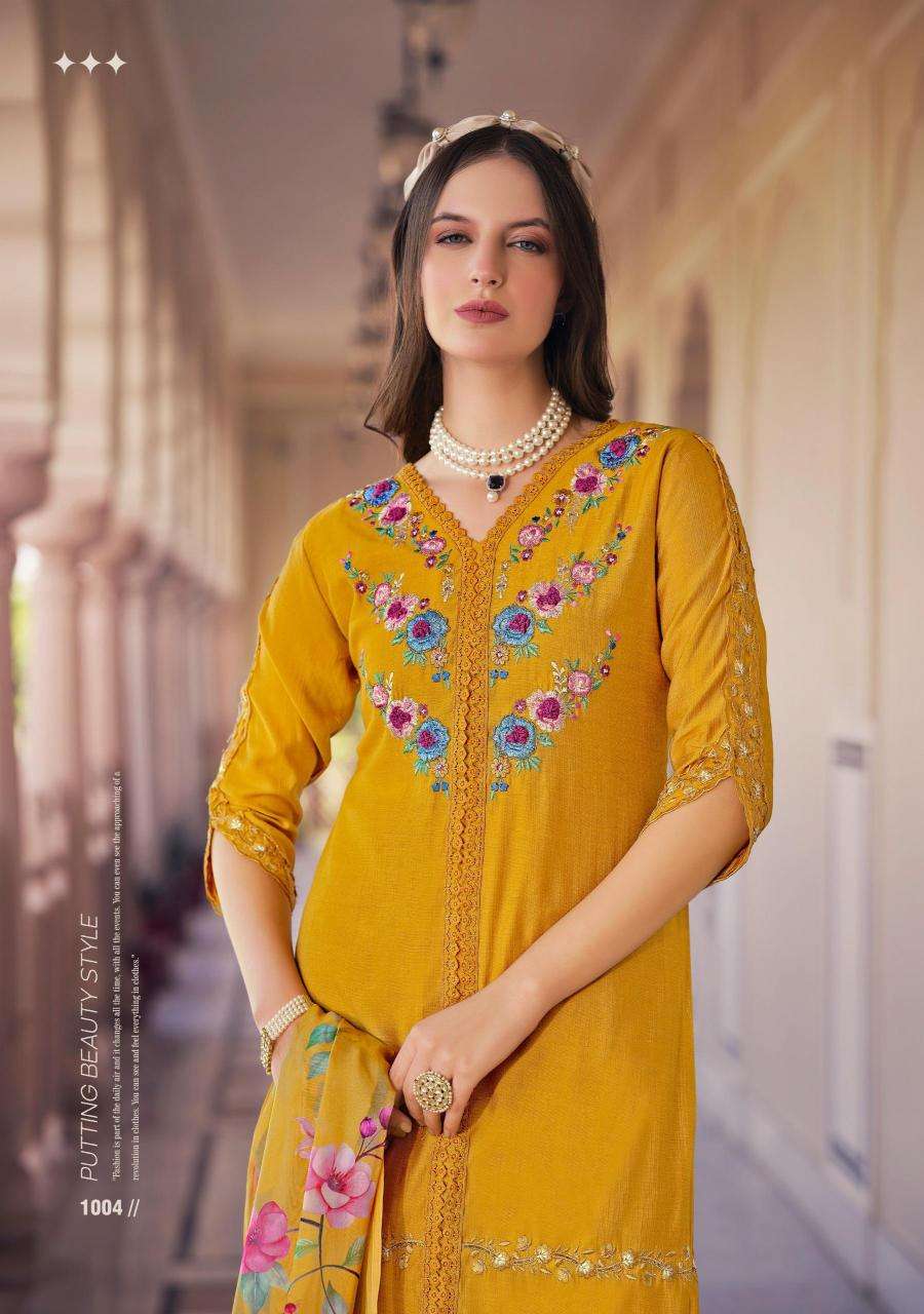 Lady Leela Sajda Designer Kurtis wholesale Mumbai