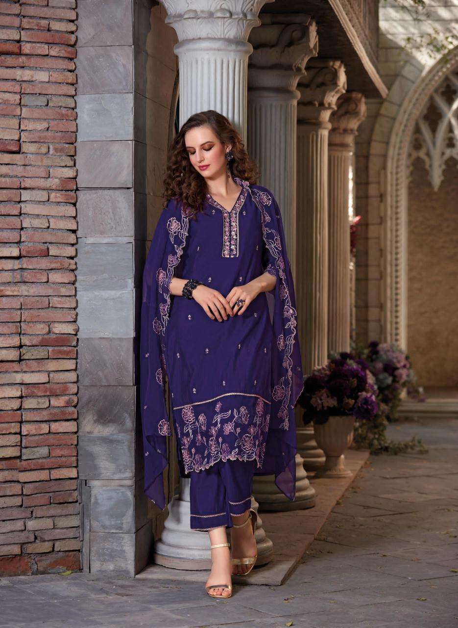 Lady Leela Swaara Printed Kurtis wholesale in Ahmedabad