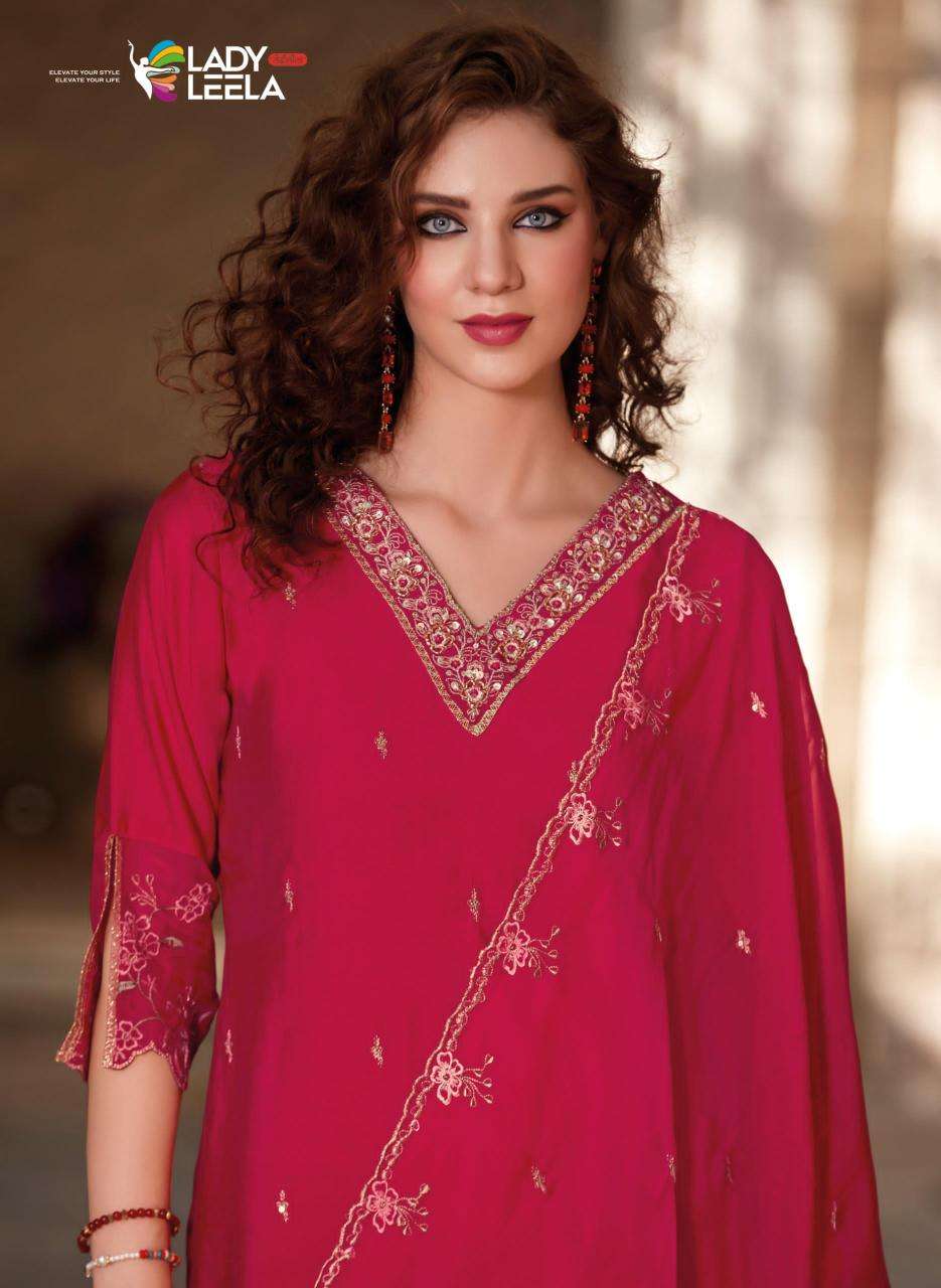 Lady Leela Swaara Printed Kurtis wholesale in Ahmedabad