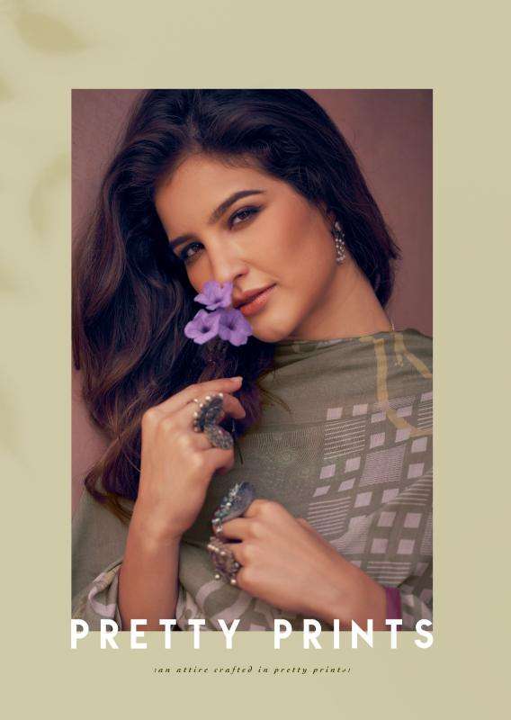 Sadhana Fashion Zariya Pakistani salwar kameez wholesalers in Delhi