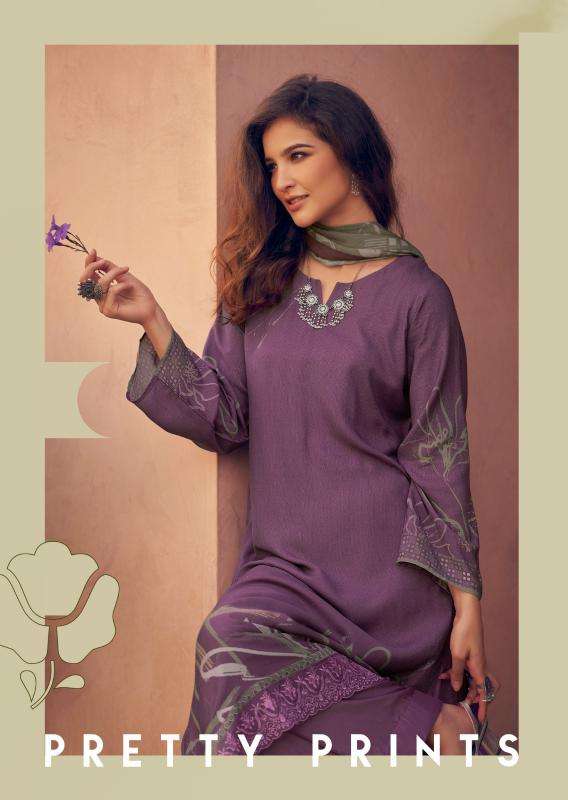 Sadhana Fashion Zariya Pakistani salwar kameez wholesalers in Delhi