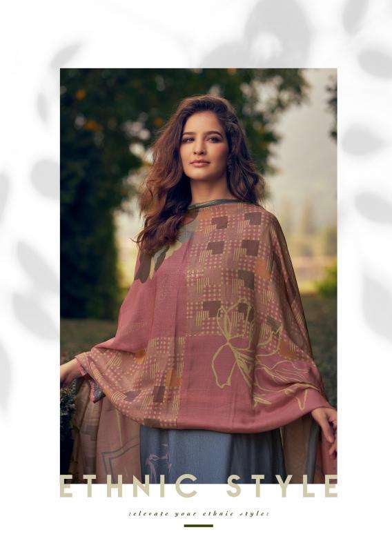 Sadhana Fashion Zariya Pakistani salwar kameez wholesalers in Delhi