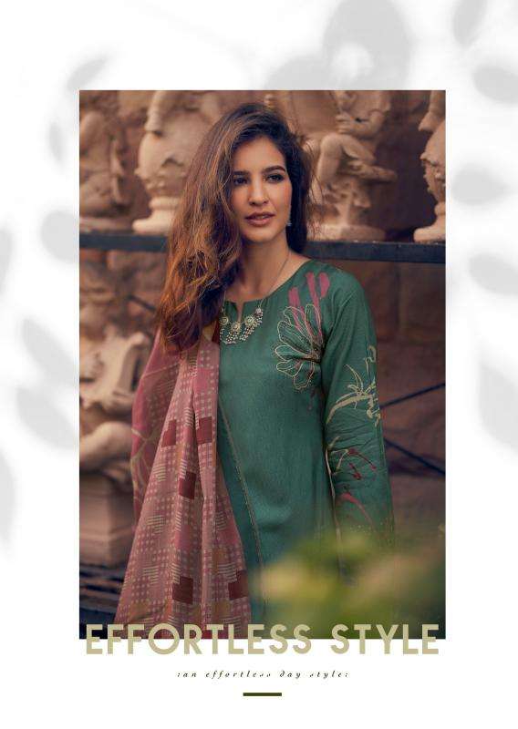 Sadhana Fashion Zariya Pakistani salwar kameez wholesalers in Delhi