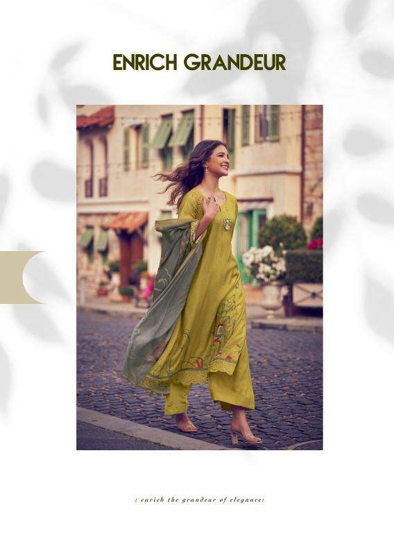 Sadhana Fashion Zariya Pakistani salwar kameez wholesalers in Delhi