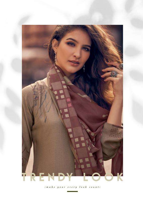 Sadhana Fashion Zariya Pakistani salwar kameez wholesalers in Delhi