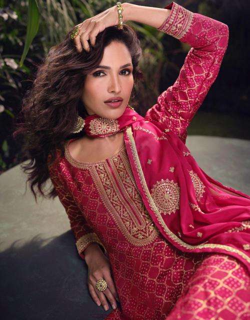 Sayuri Akshara Designer Salwar Kameez wholesale market in Ahmedabad