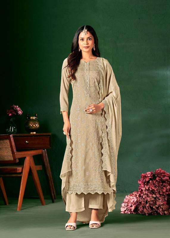 Bela Kiyaani Printed salwar kameez online