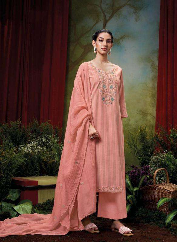 Ganga Sahaswara Bollywood salwar kameez online