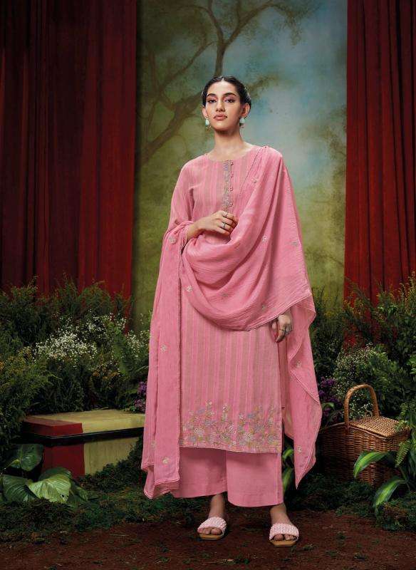 Ganga Sahaswara Bollywood salwar kameez online
