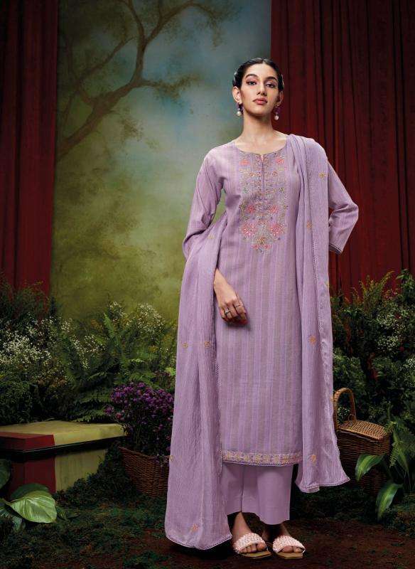 Ganga Sahaswara Bollywood salwar kameez online