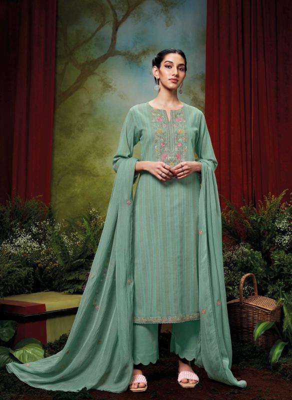 Ganga Sahaswara Bollywood salwar kameez online