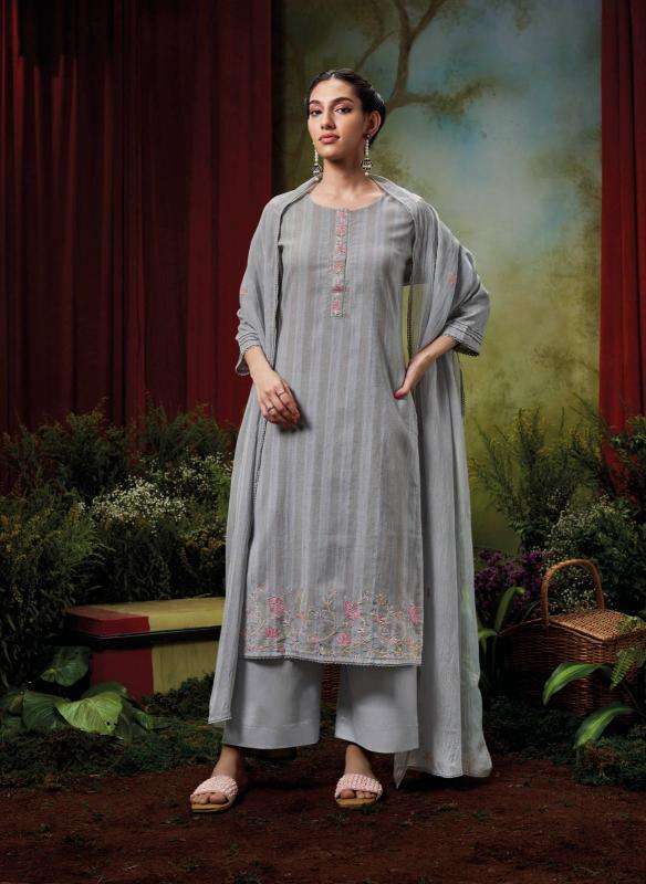 Ganga Sahaswara Bollywood salwar kameez online