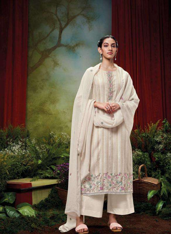 Ganga Sahaswara Bollywood salwar kameez online
