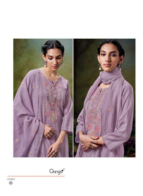 Ganga Sahaswara Bollywood salwar kameez online