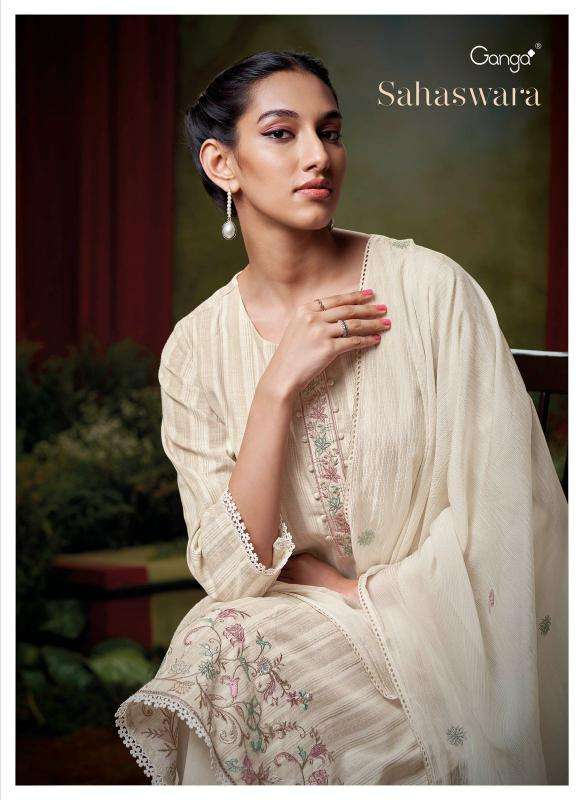 Ganga Sahaswara Bollywood salwar kameez online