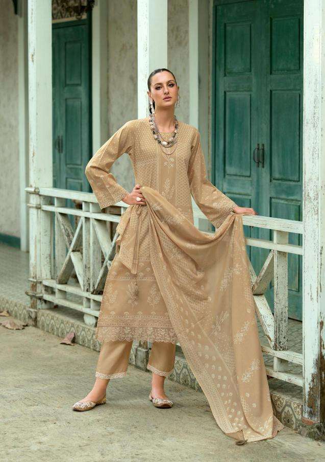 Ibiza Rolex salwar kameez wholesale in chennai