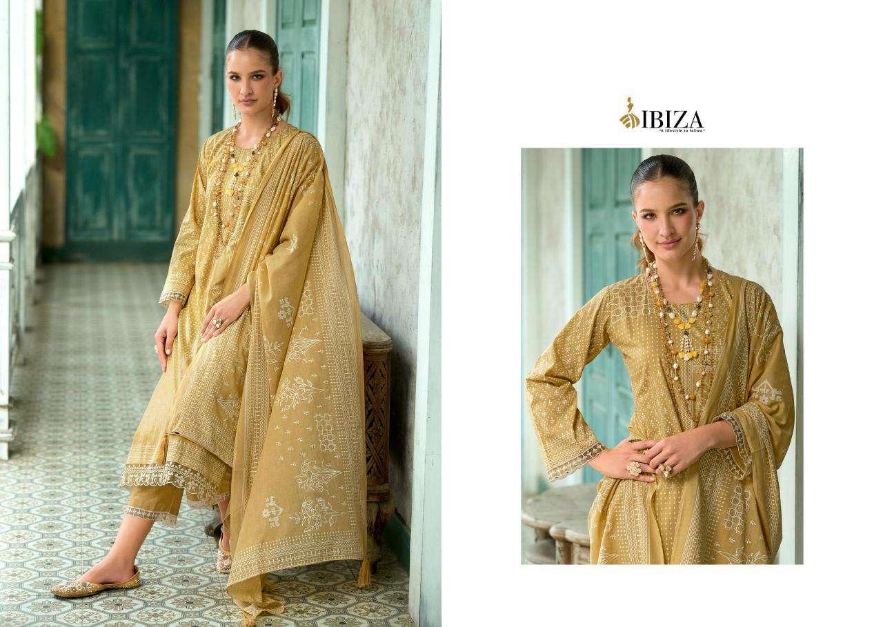 Ibiza Rolex salwar kameez wholesale in chennai