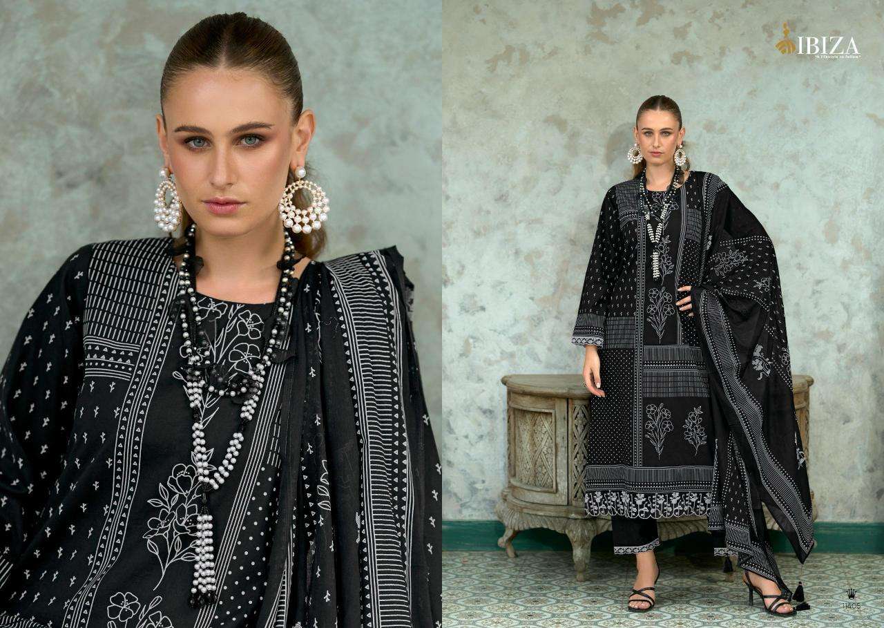 Ibiza Rolex salwar kameez wholesale in chennai