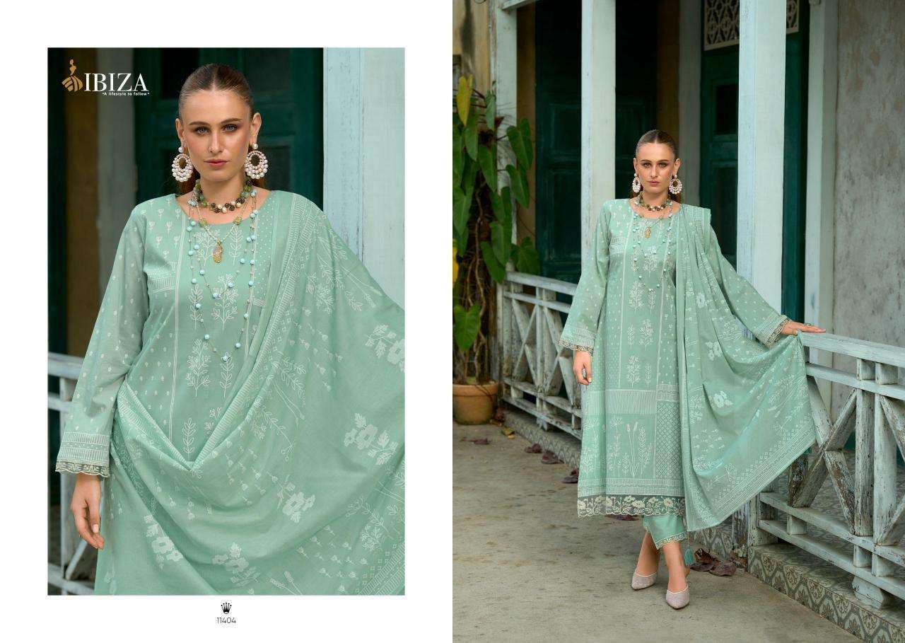 Ibiza Rolex salwar kameez wholesale in chennai