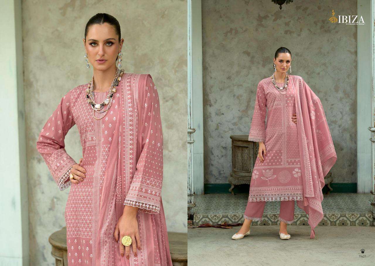 Ibiza Rolex salwar kameez wholesale in chennai