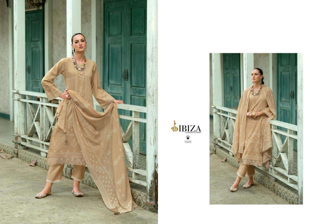 Ibiza Rolex salwar kameez wholesale in chennai