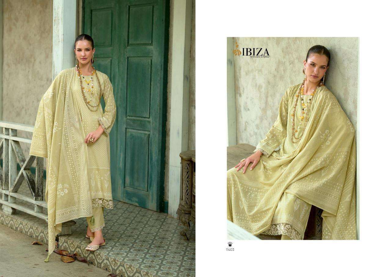 Ibiza Rolex salwar kameez wholesale in chennai