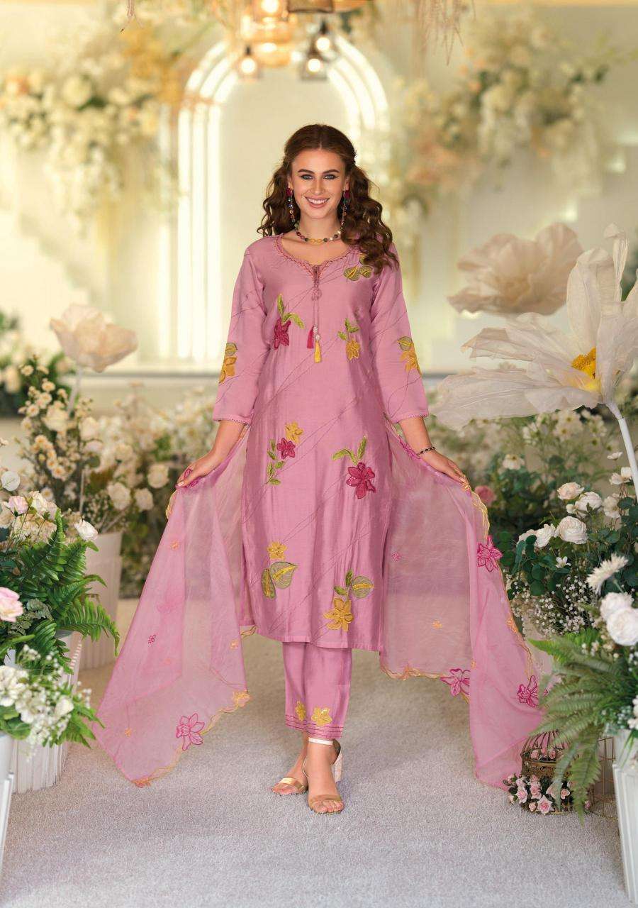 Kailee Fashion Angel wholesale kurti market in jaipur