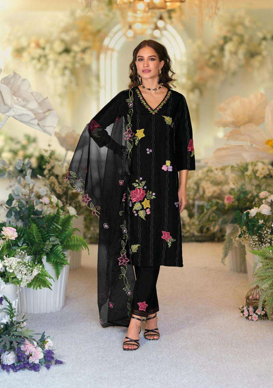Kailee Fashion Angel wholesale kurti market in jaipur
