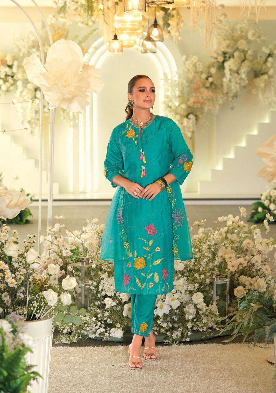 Kailee Fashion Angel wholesale kurti market in jaipur