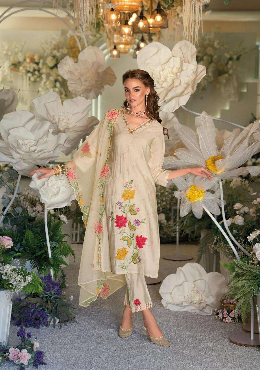 Kailee Fashion Angel wholesale kurti market in jaipur