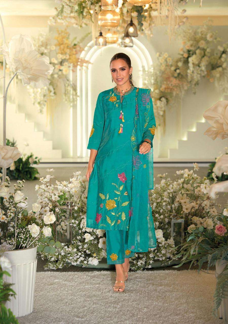 Kailee Fashion Angel wholesale kurti market in jaipur