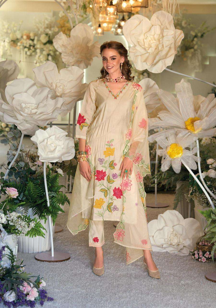 Kailee Fashion Angel wholesale kurti market in jaipur