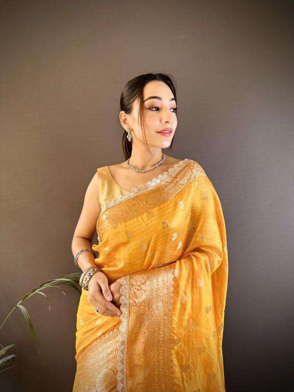 Kapda Thread Kajal Vol 2 best wholesale saree shop in india