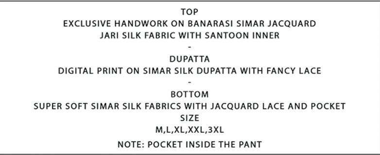 Lily & Lali Faridan Vol 2 wholesale kurti market