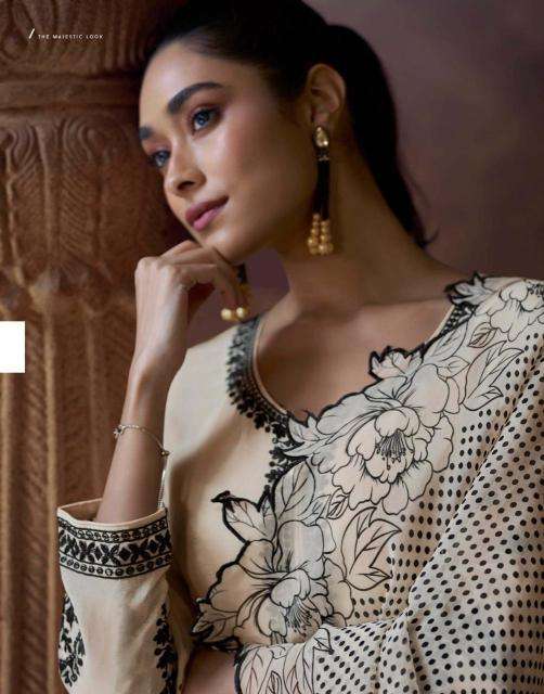 Sayuri Alemzeb designer salwar kameez wholesale