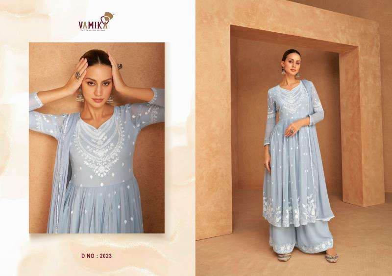 Vamika Shhirat (D.NO.2021 To 2026) kolkata wholesale market for kurtis