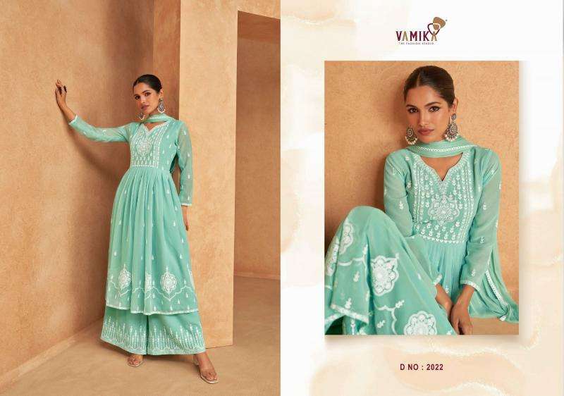 Vamika Shhirat (D.NO.2021 To 2026) kolkata wholesale market for kurtis