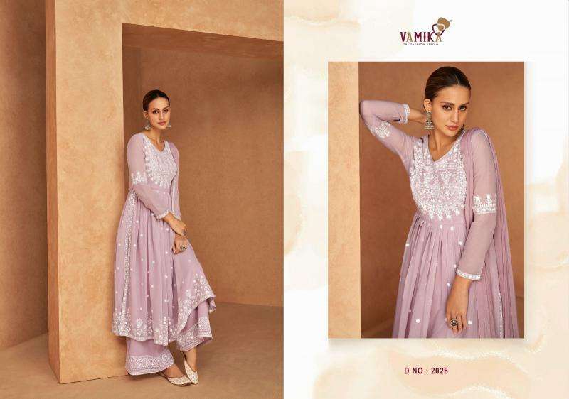 Vamika Shhirat (D.NO.2021 To 2026) kolkata wholesale market for kurtis