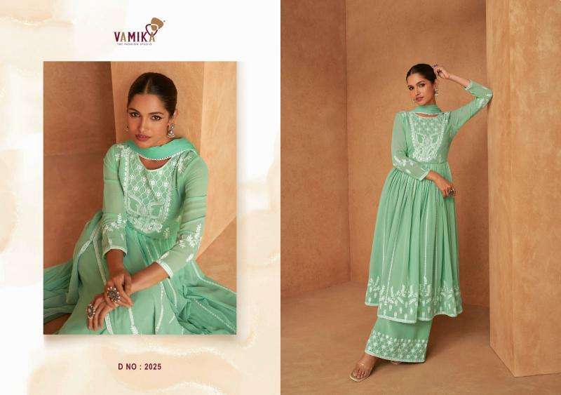 Vamika Shhirat (D.NO.2021 To 2026) kolkata wholesale market for kurtis