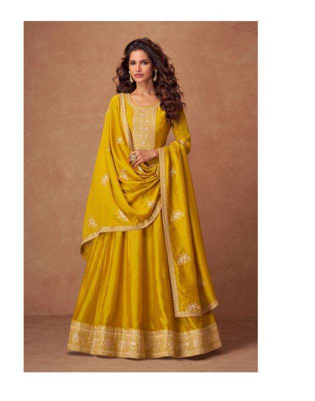 Aashirwad Rashmika Pakistani Salwar Kameez in Surat