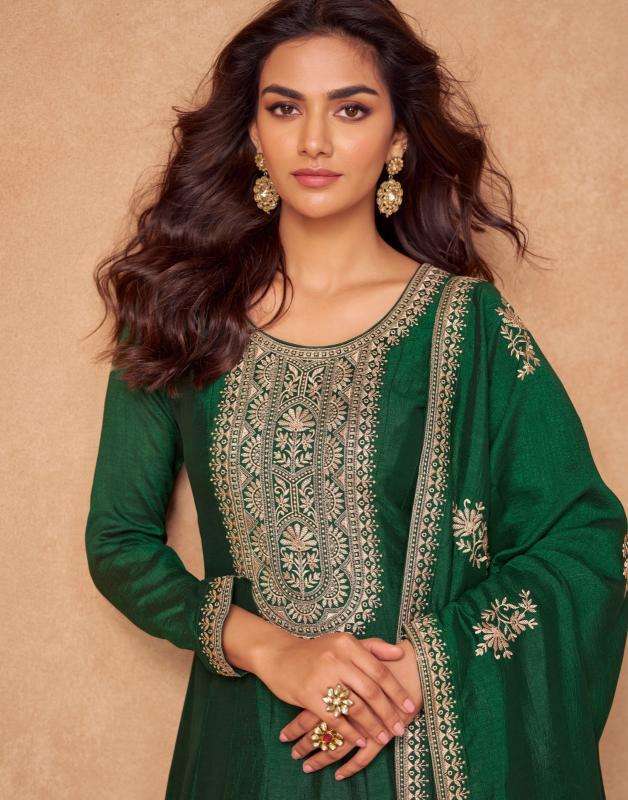 Aashirwad Rashmika Pakistani Salwar Kameez in Surat