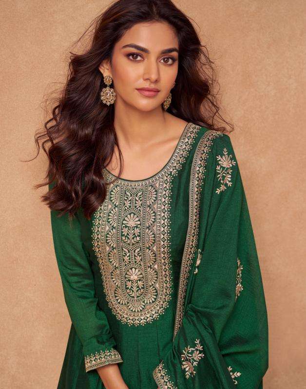 Aashirwad Rashmika Pakistani Salwar Kameez in Surat