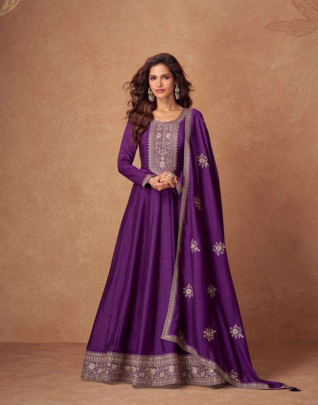Aashirwad Rashmika Pakistani Salwar Kameez in Surat