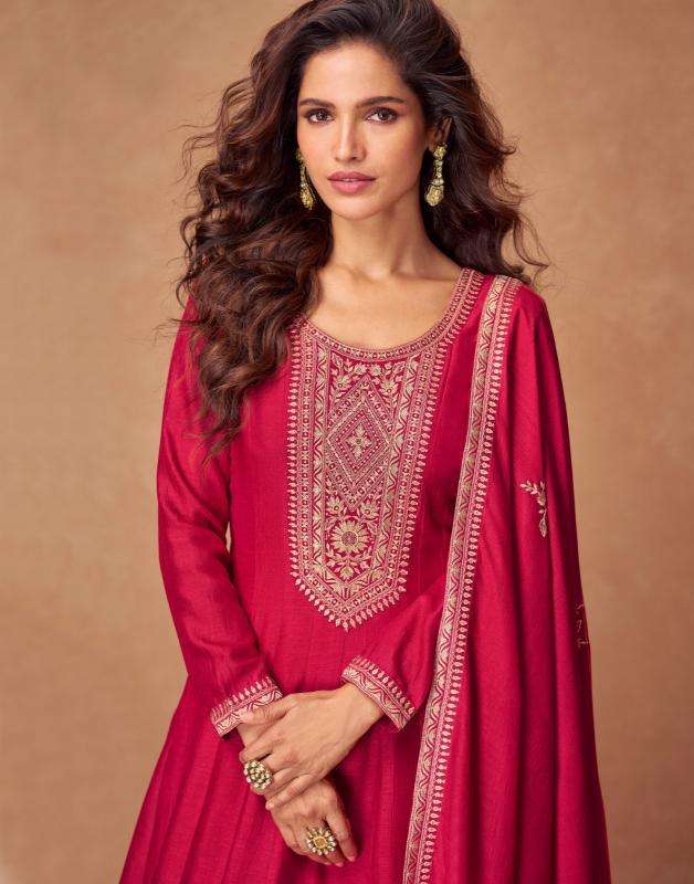 Aashirwad Rashmika Pakistani Salwar Kameez in Surat