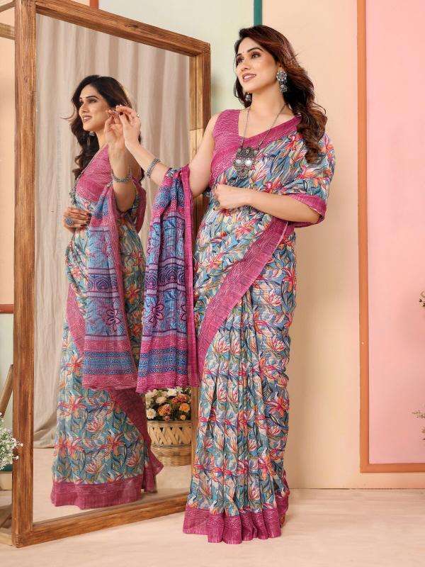 Ethosari New Kota Doriya Kolkata saree factory outlet