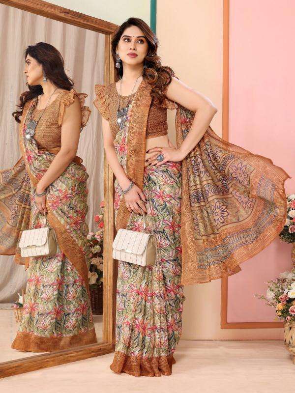 Ethosari New Kota Doriya Kolkata saree factory outlet