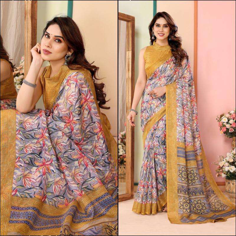 Ethosari New Kota Doriya Kolkata saree factory outlet