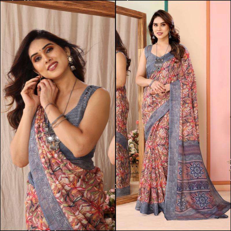 Ethosari New Kota Doriya Kolkata saree factory outlet