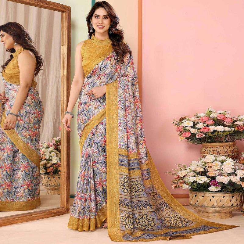 Ethosari New Kota Doriya Kolkata saree factory outlet